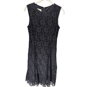 Talbots Lace Dress for Sale up to 90% Off: Poshmark Talbots Lace Dress for Sale up to 90% Off: Poshmark